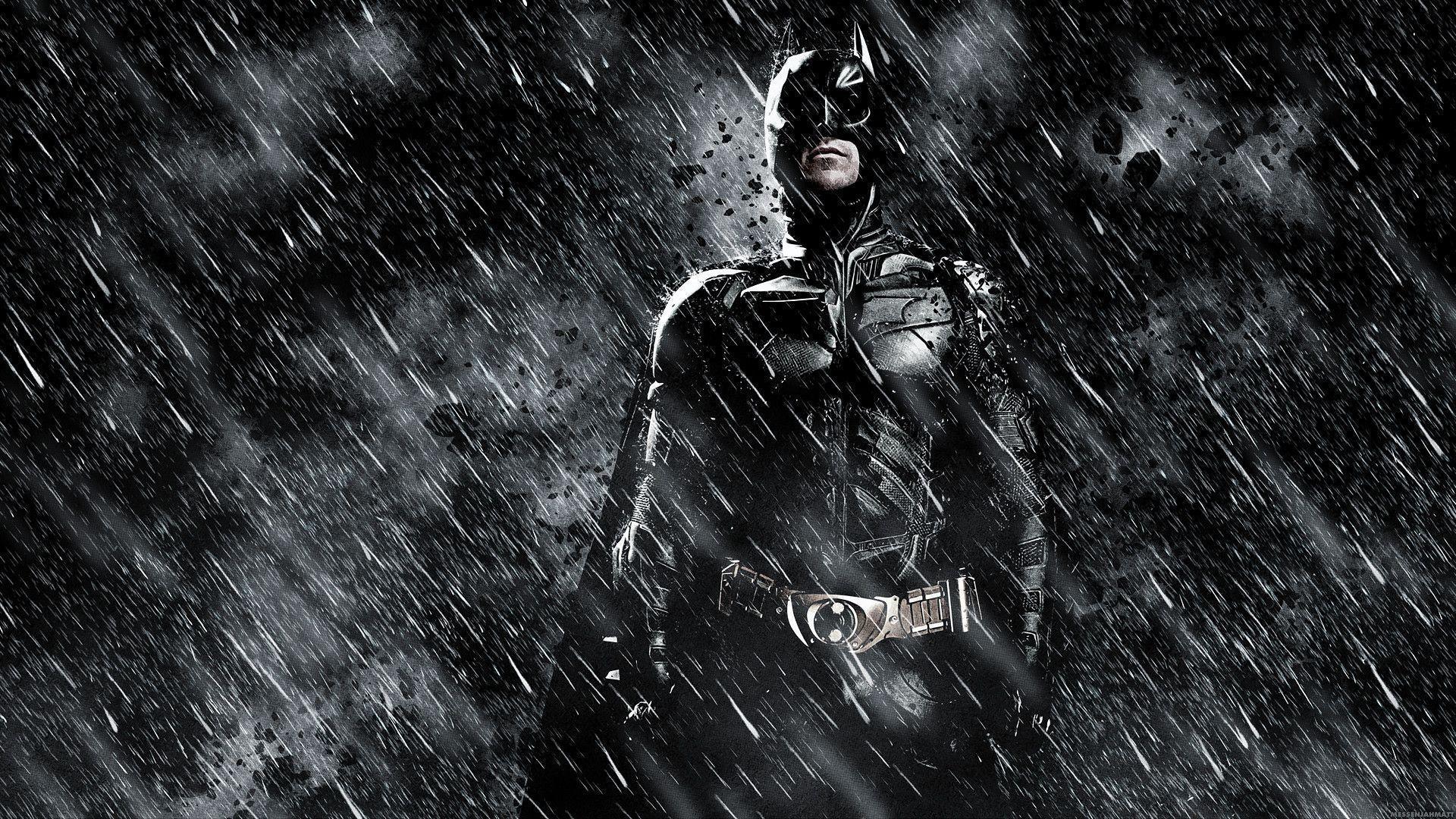 Pix For > The Dark Knight Rises Wallpapers Hd 1920x1080