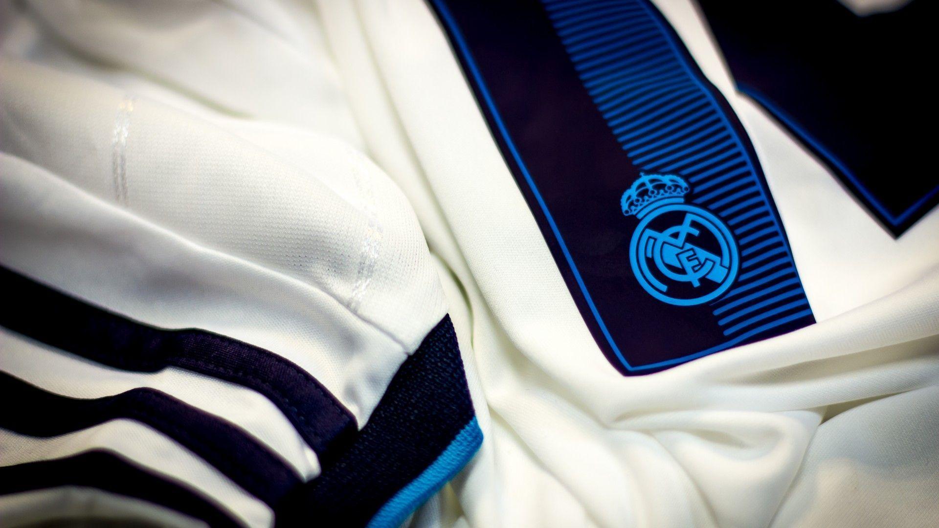 Real Madrid Wallpaper 2013 Wallpaper. Football Wallpaper HD