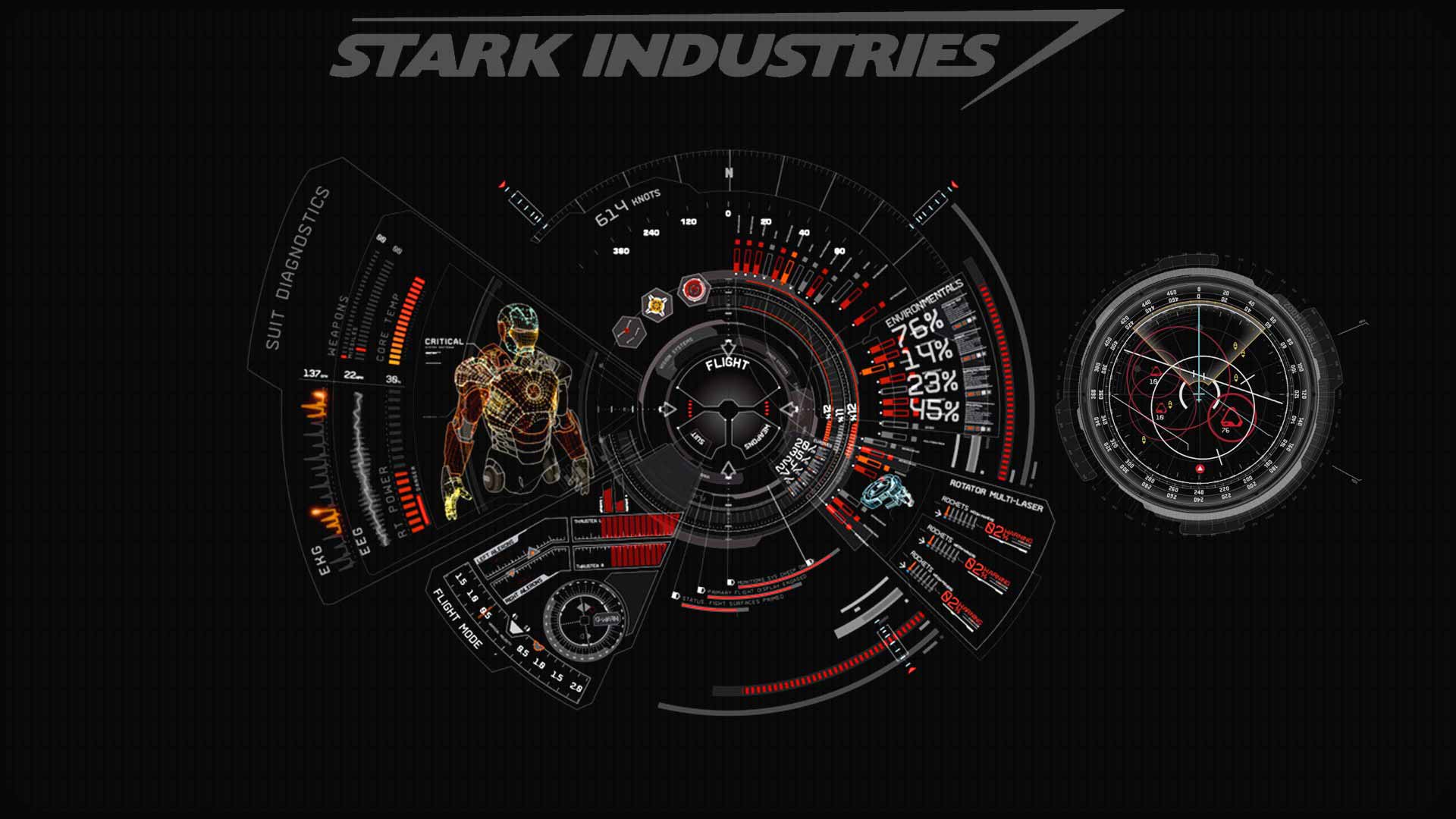 Iron Man 3 Wallpaper & Desktop Background. Iron man 3 Wallpaper