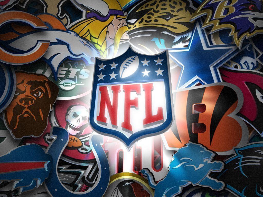 Wallpaper Free Nfl For Desktop, Nfl Teams Sports Wallpaper