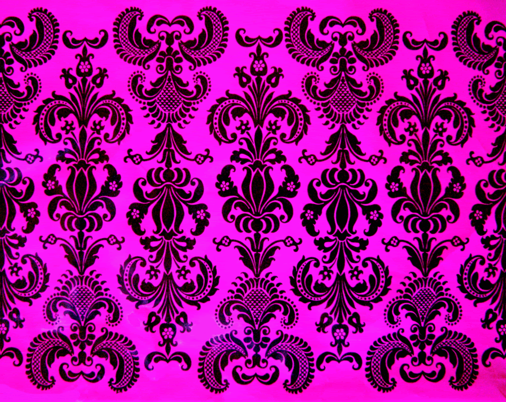 Pink Background.gif