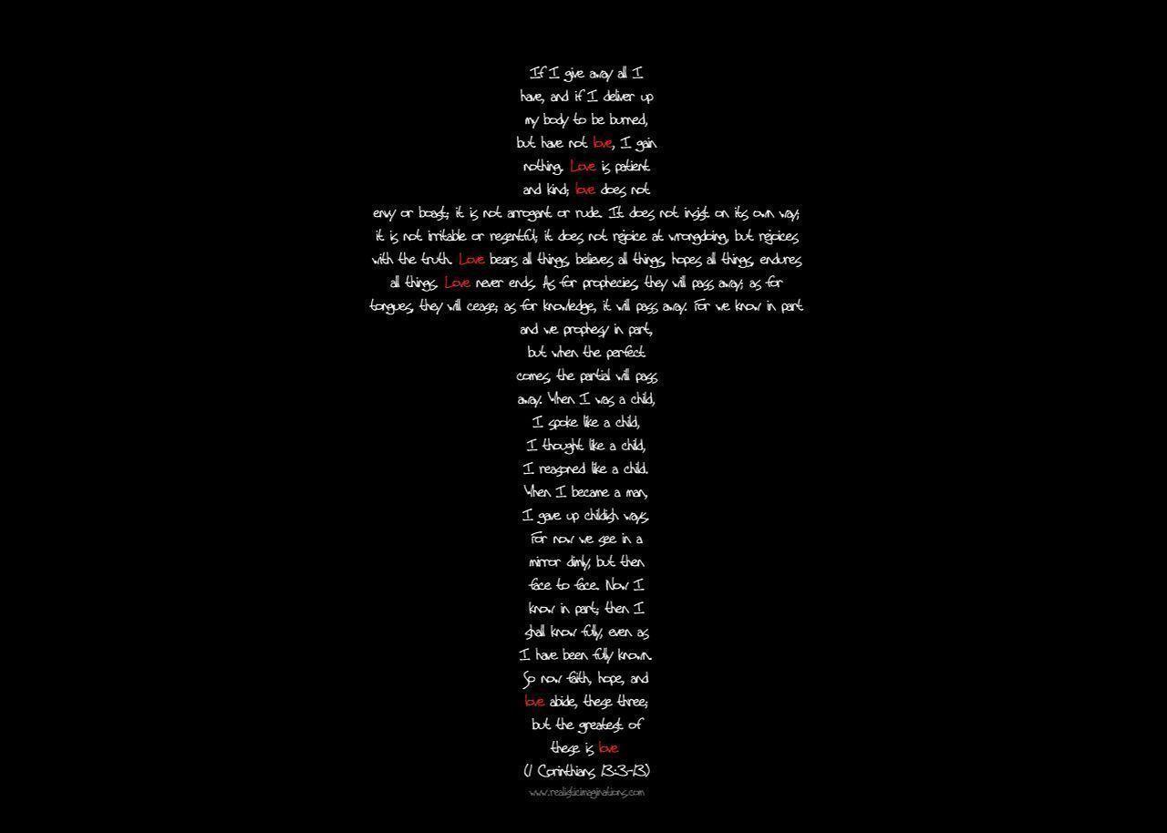 image of jesus christ wallpaper Search Engine