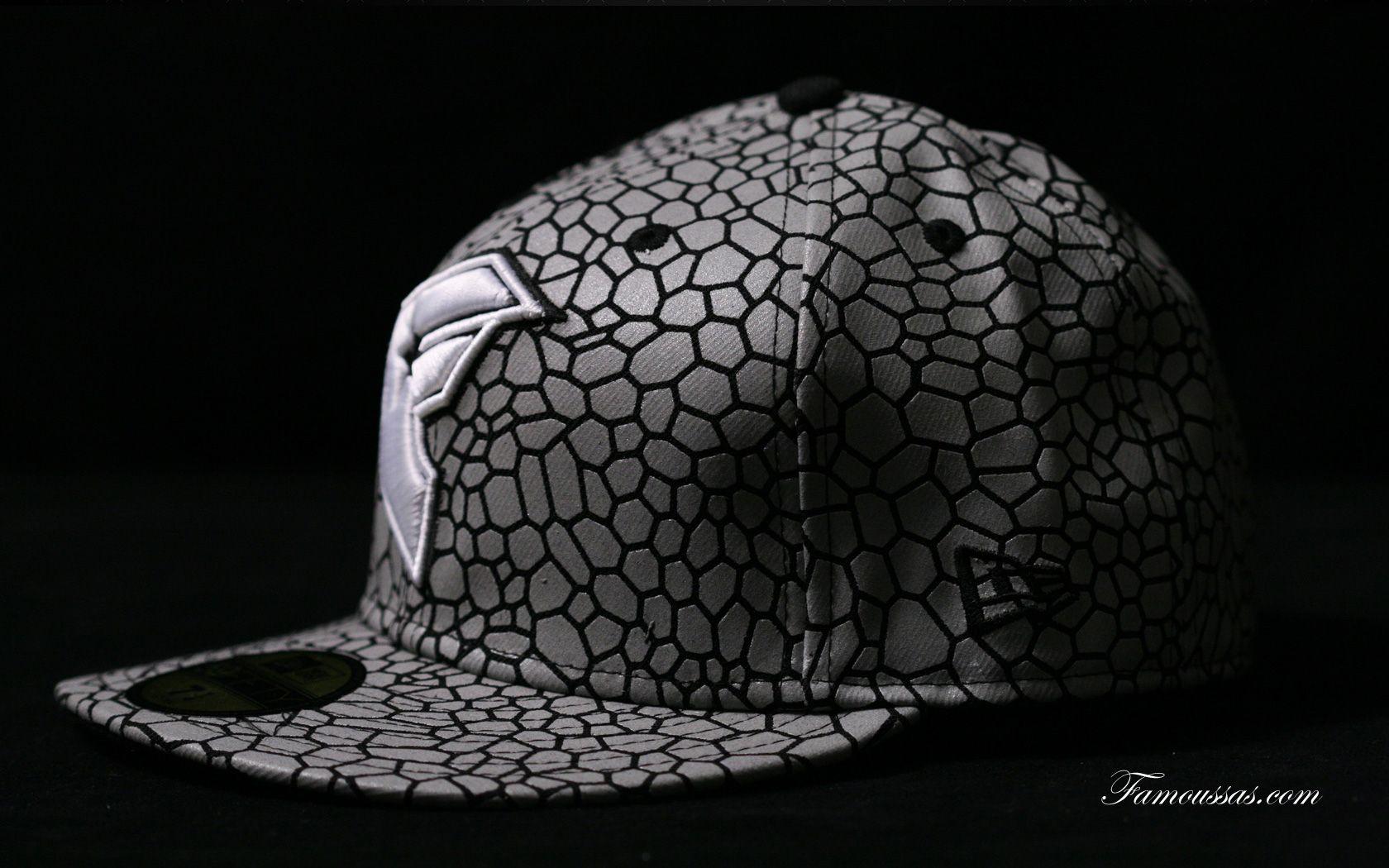 Free Famous Snakeskin Wallpaper, Free Famous Snakeskin HD