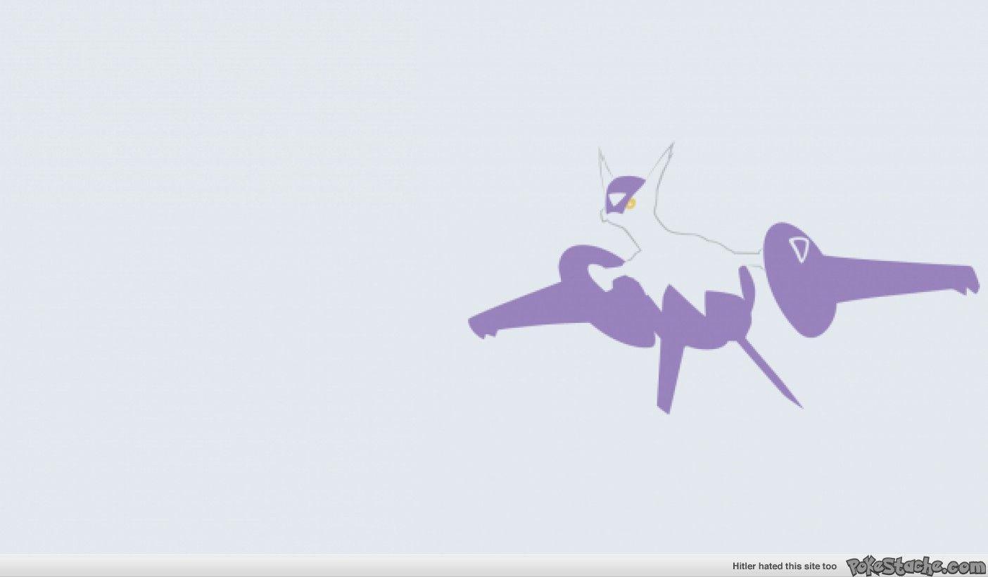 Latias Wallpapers - Wallpaper Cave