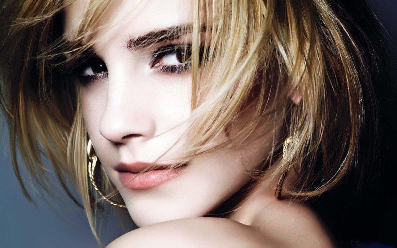 Emma Watson Wallpaper of Emma Watson