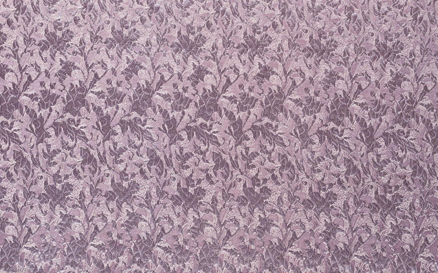 Pattern Purple Cloth, 1440x900 pixels, Wallpaper tagged