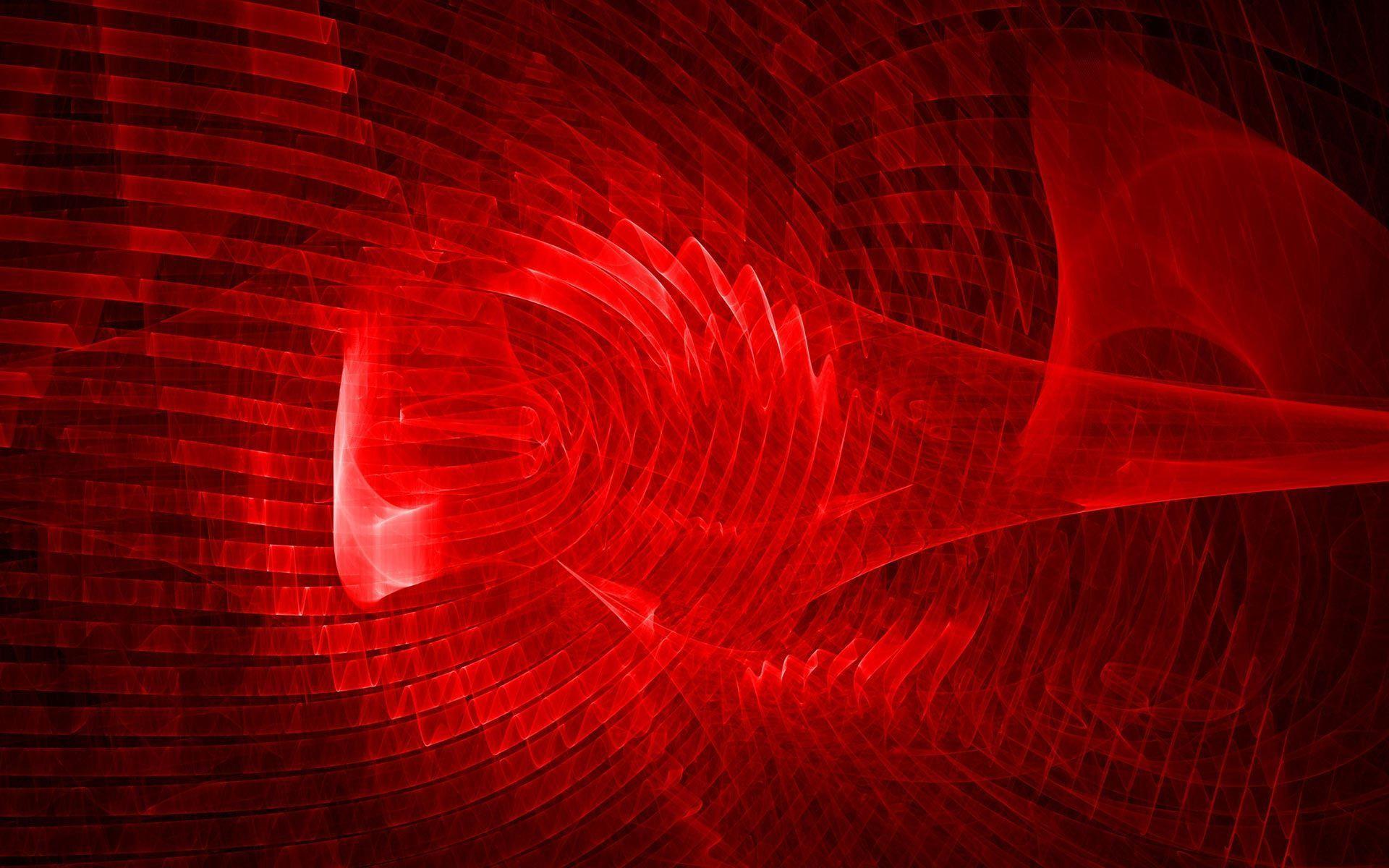 red hot wallpaper for your Android