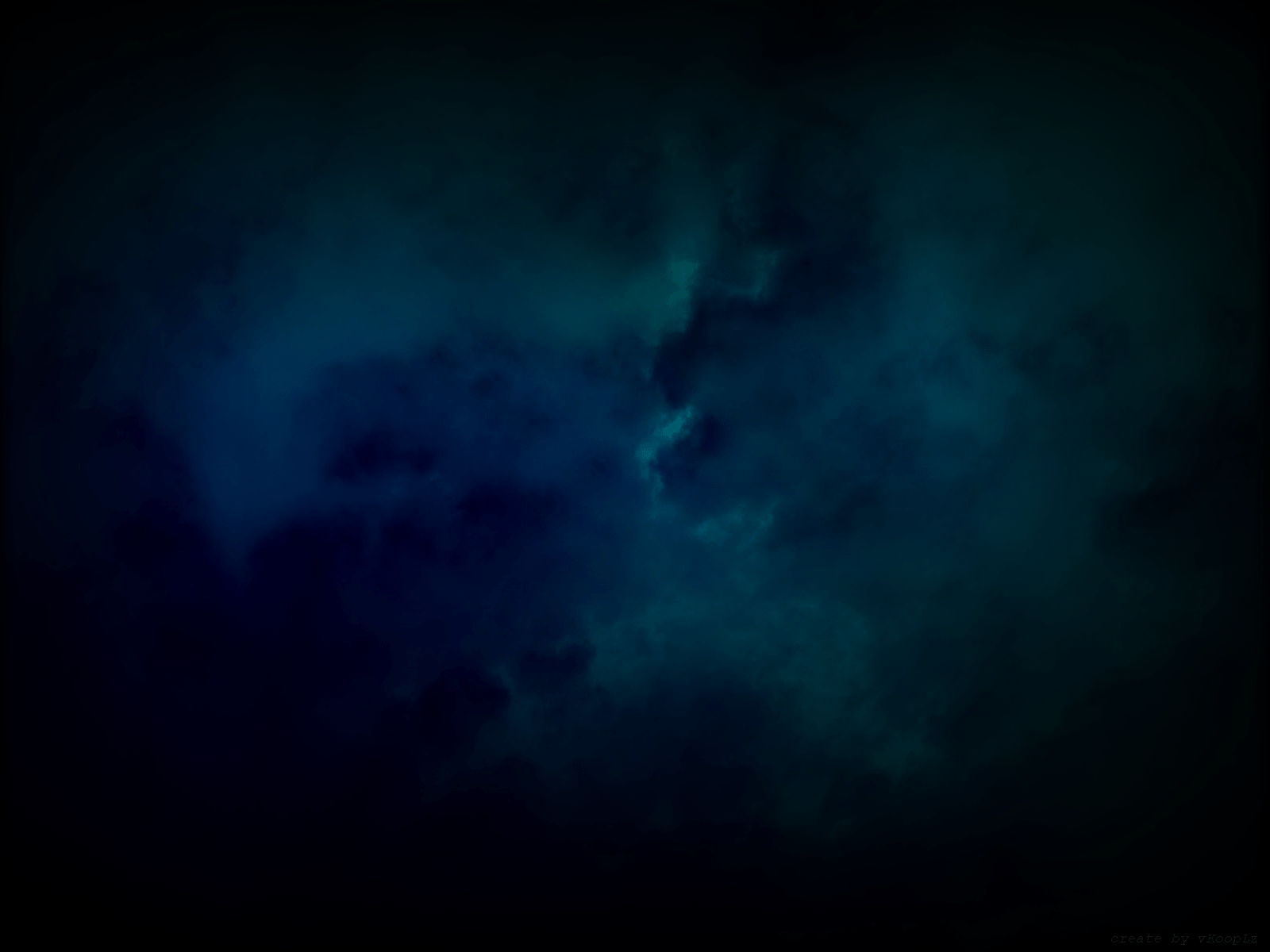 Cloud. Freetopwallpaper