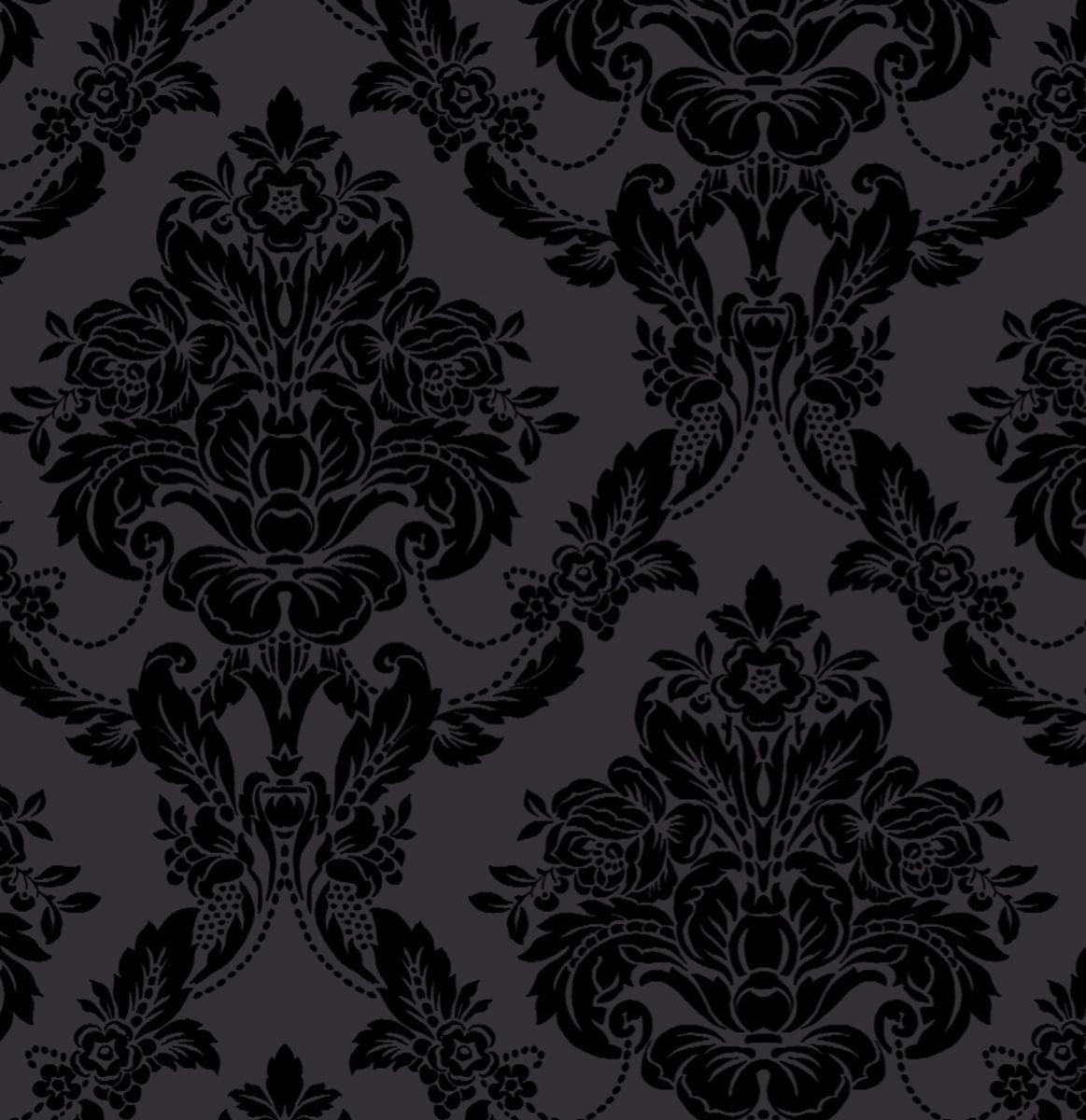Posh Wallpapers Wallpaper Cave Posh Wallpapers Wallpaper Cave