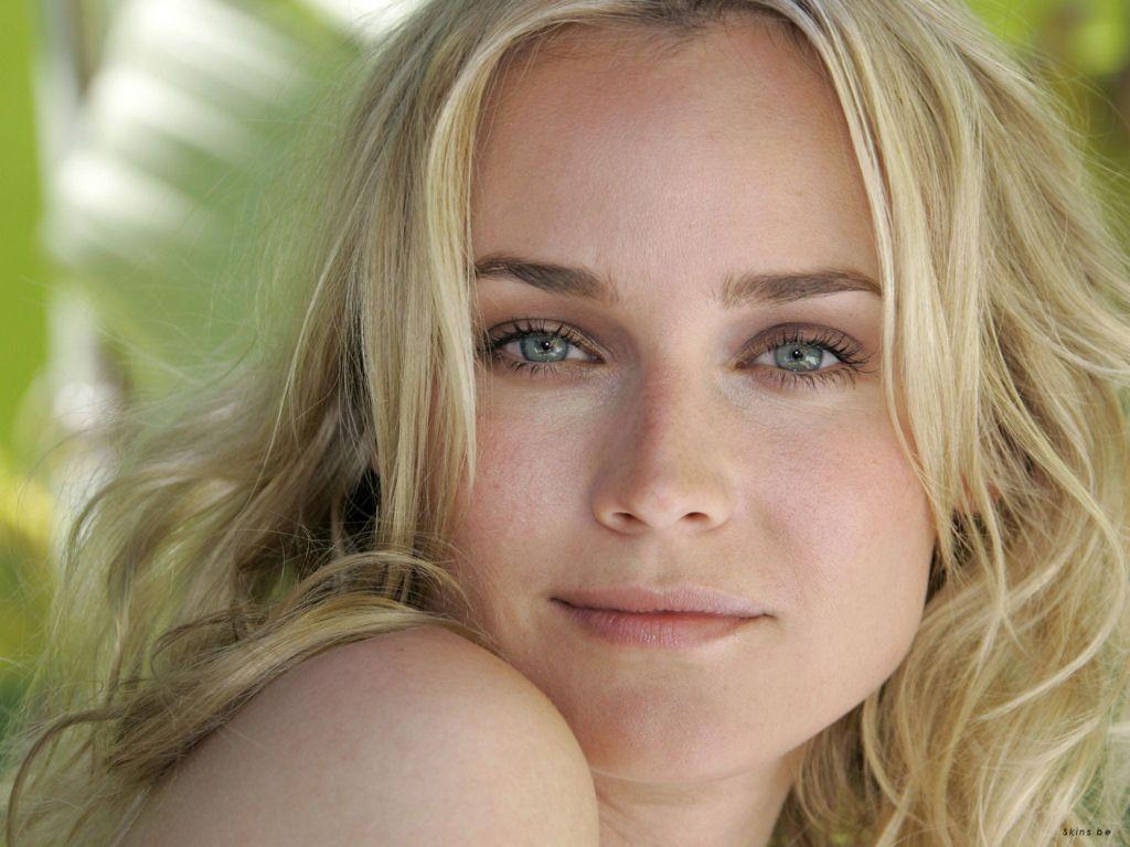 100+ Diane Kruger HD Wallpapers and Backgrounds