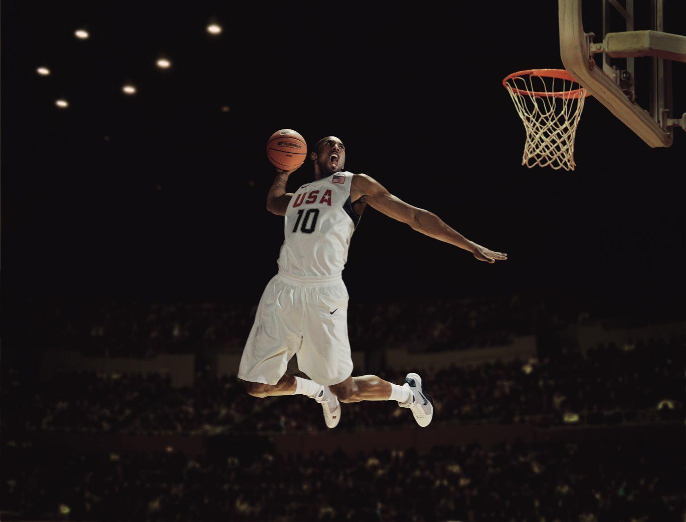 animated basketball wallpaper. Best HD Wallpaper