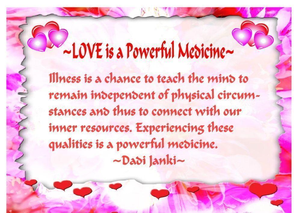 Love Quotes Image 6 HD Wallpaper