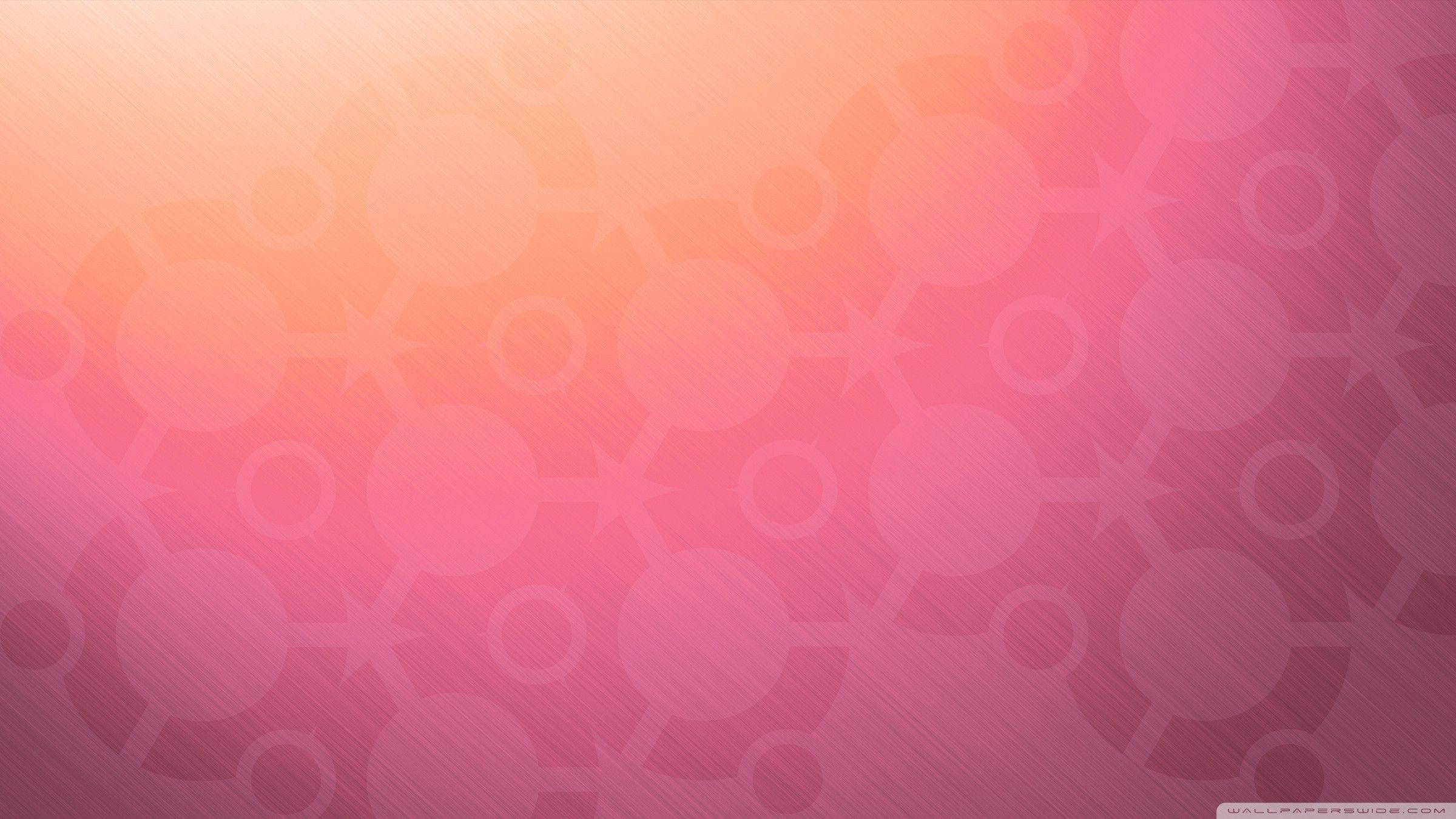 pink wallpaper: pink background