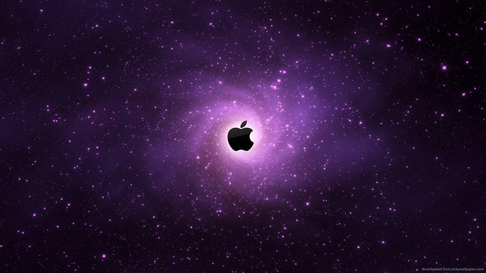 Download 1600x900 Standard Mac Desktop Wallpaper