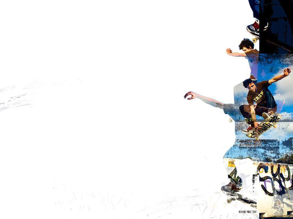 Sport 23583 HD Wallpaper in Sports