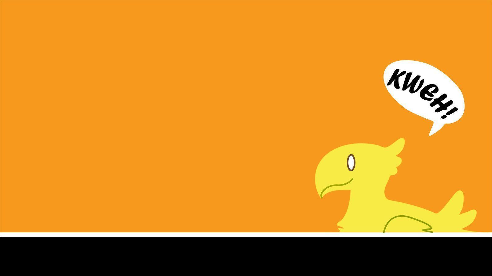Chocobo Wallpaper. picttop