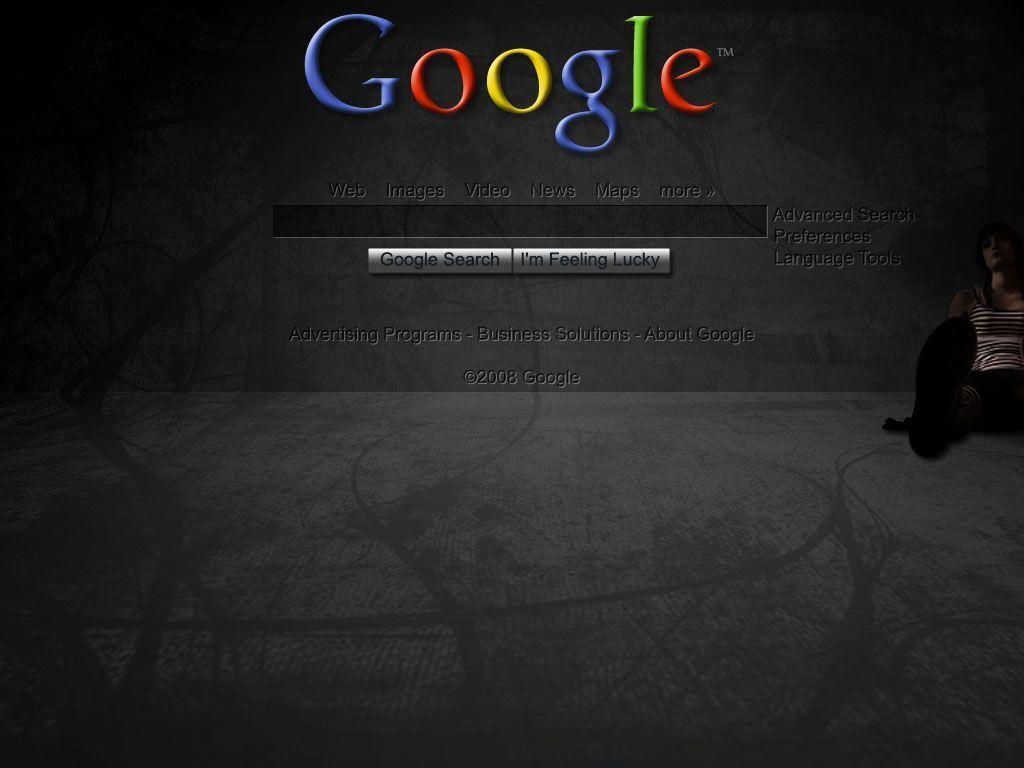 Best Wallpaper: Google Wallpaper