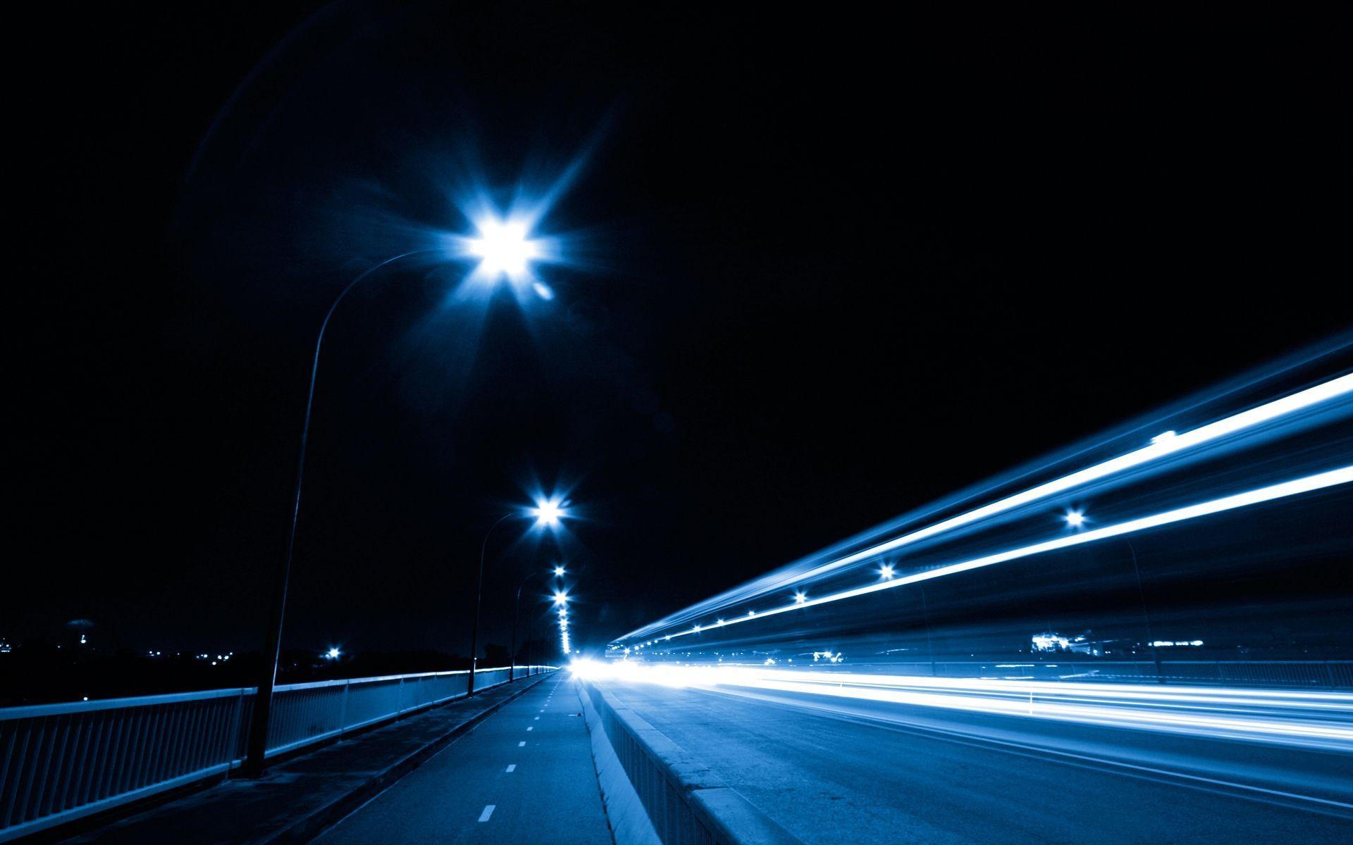 Fantastic Wallpaper 36496 1920x1200 px