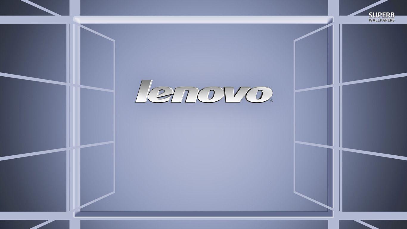 Lenovo wallpaper wallpaper - #