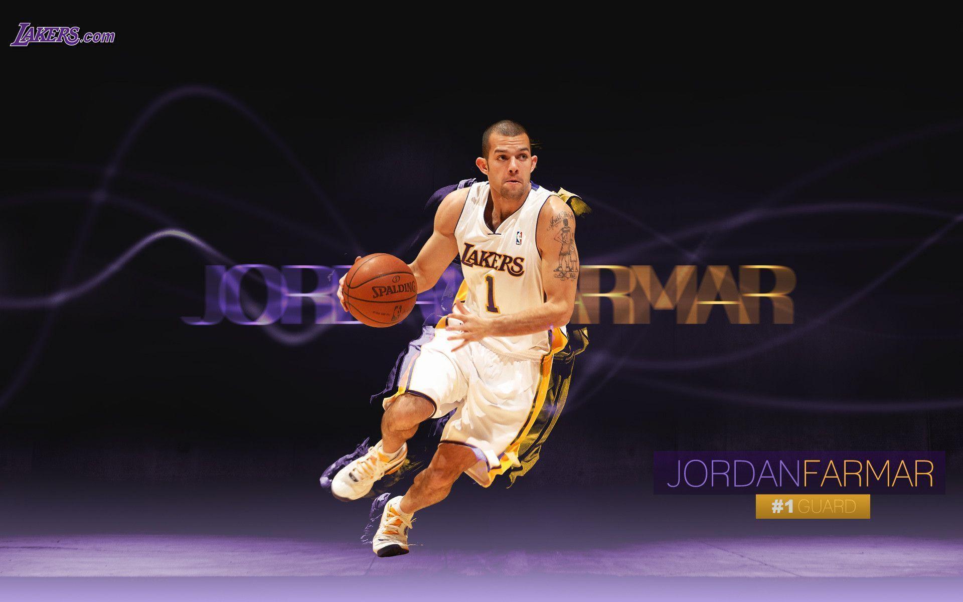 jordan_
