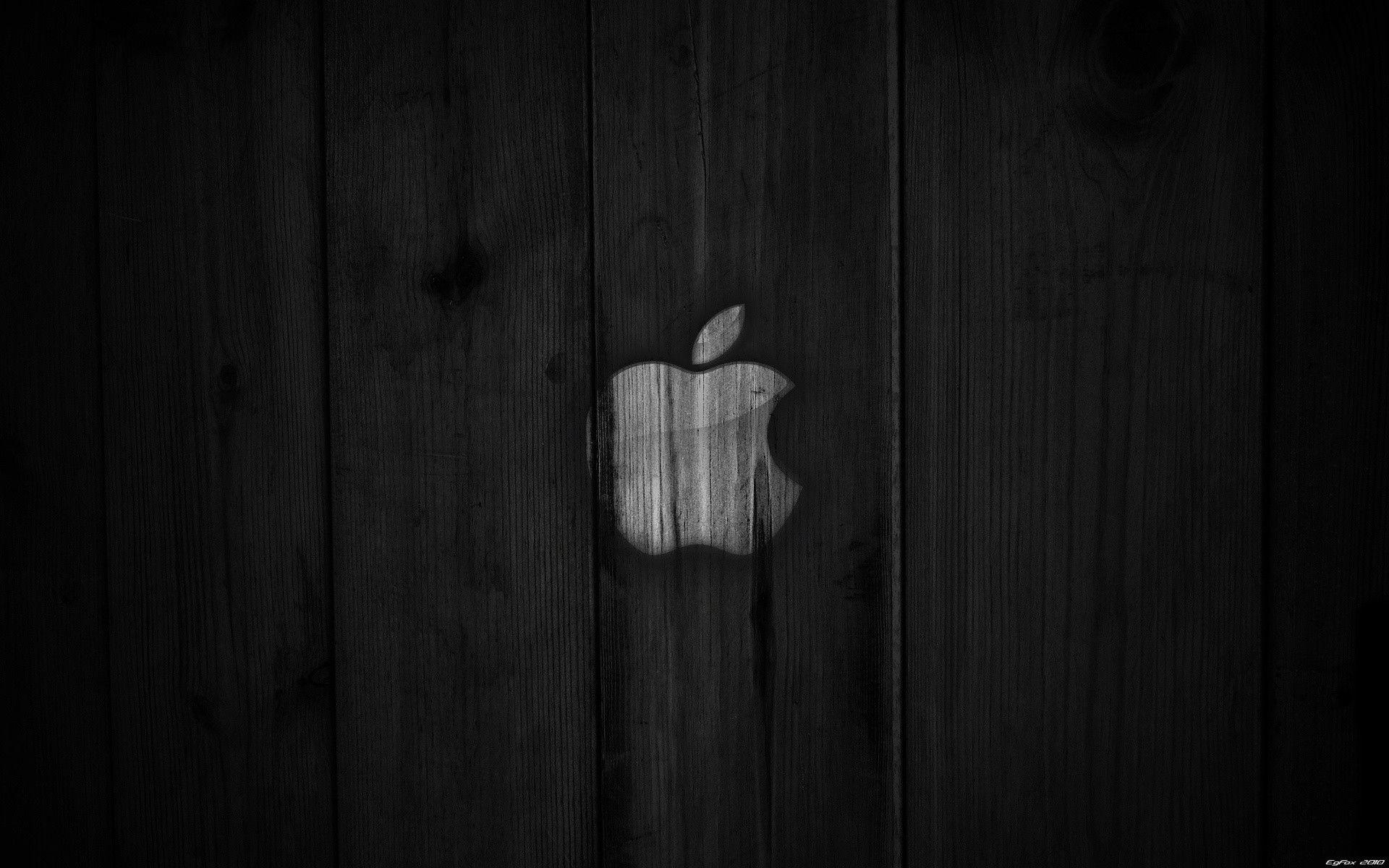 Web Wallpaper Full HD
