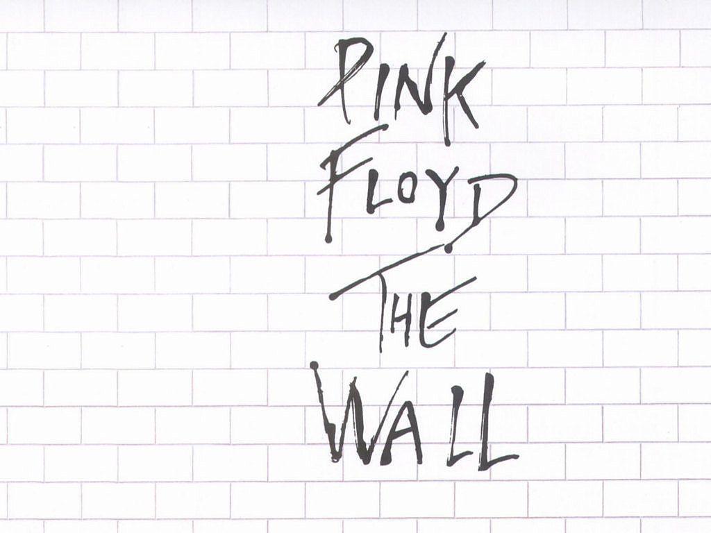 Pink Floyd [46 Wallpapers alucinantes]