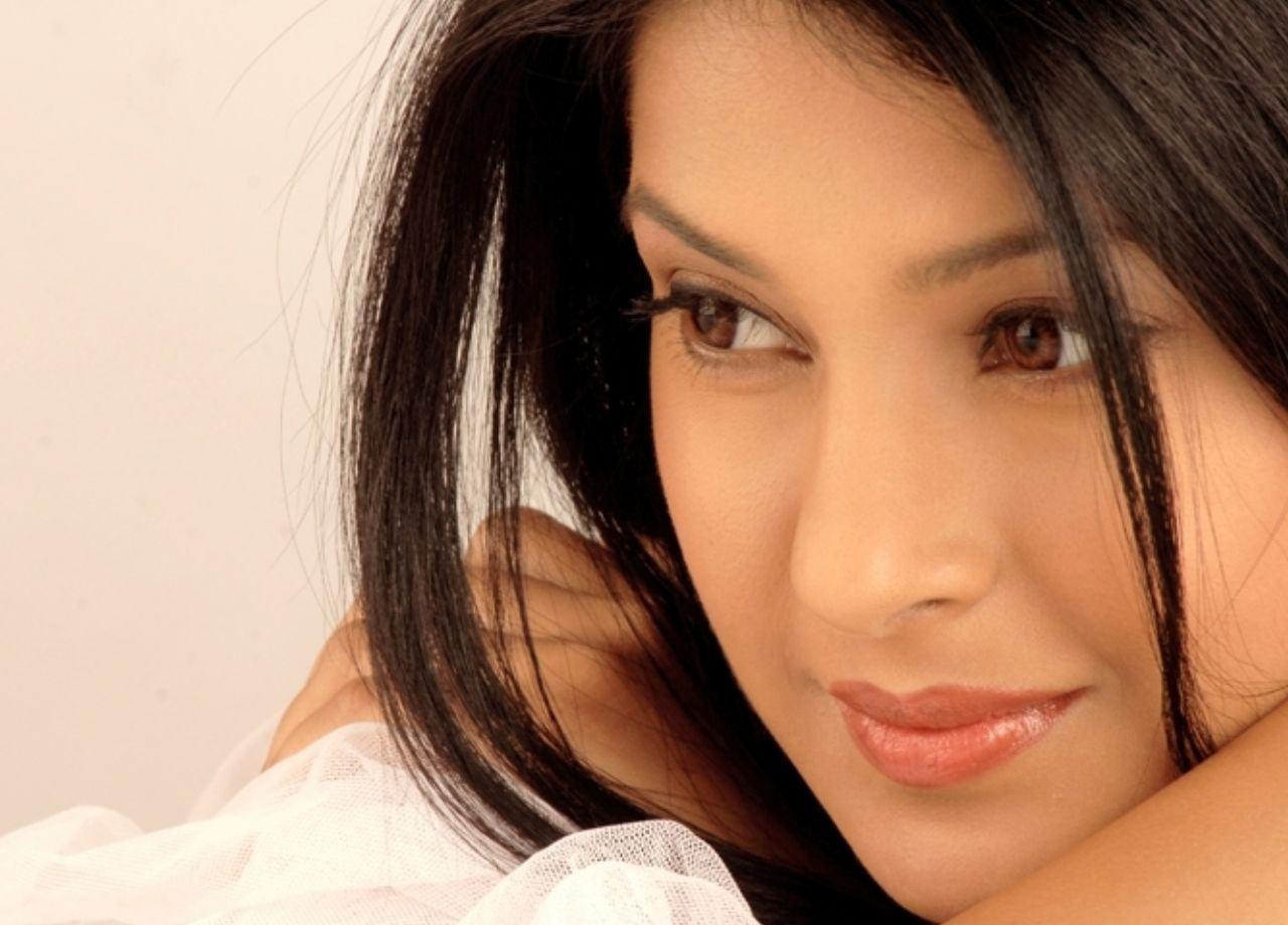 Full HD Wallpapers Bollywood Actress - Wallpaper Cave