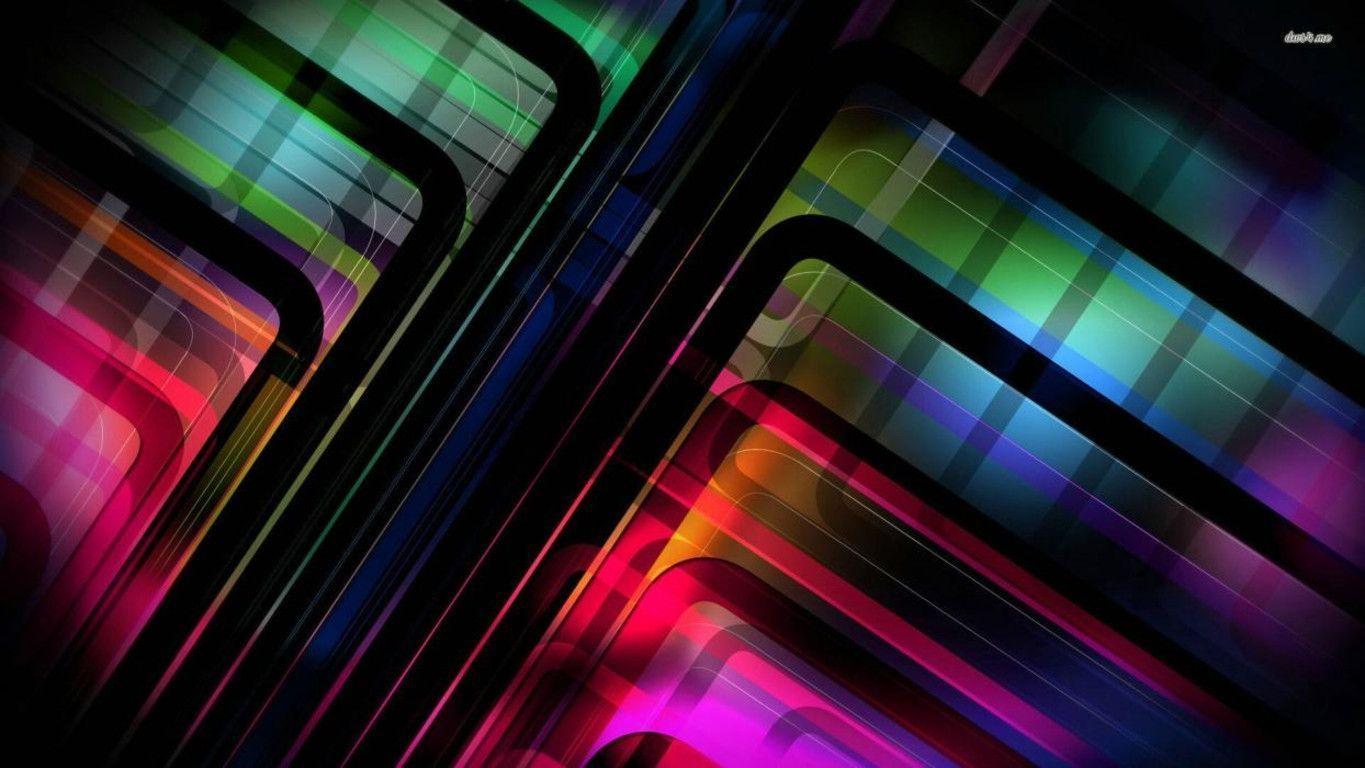 Pop Art Abstract Wallpaper Series P Free Wallpaper Free