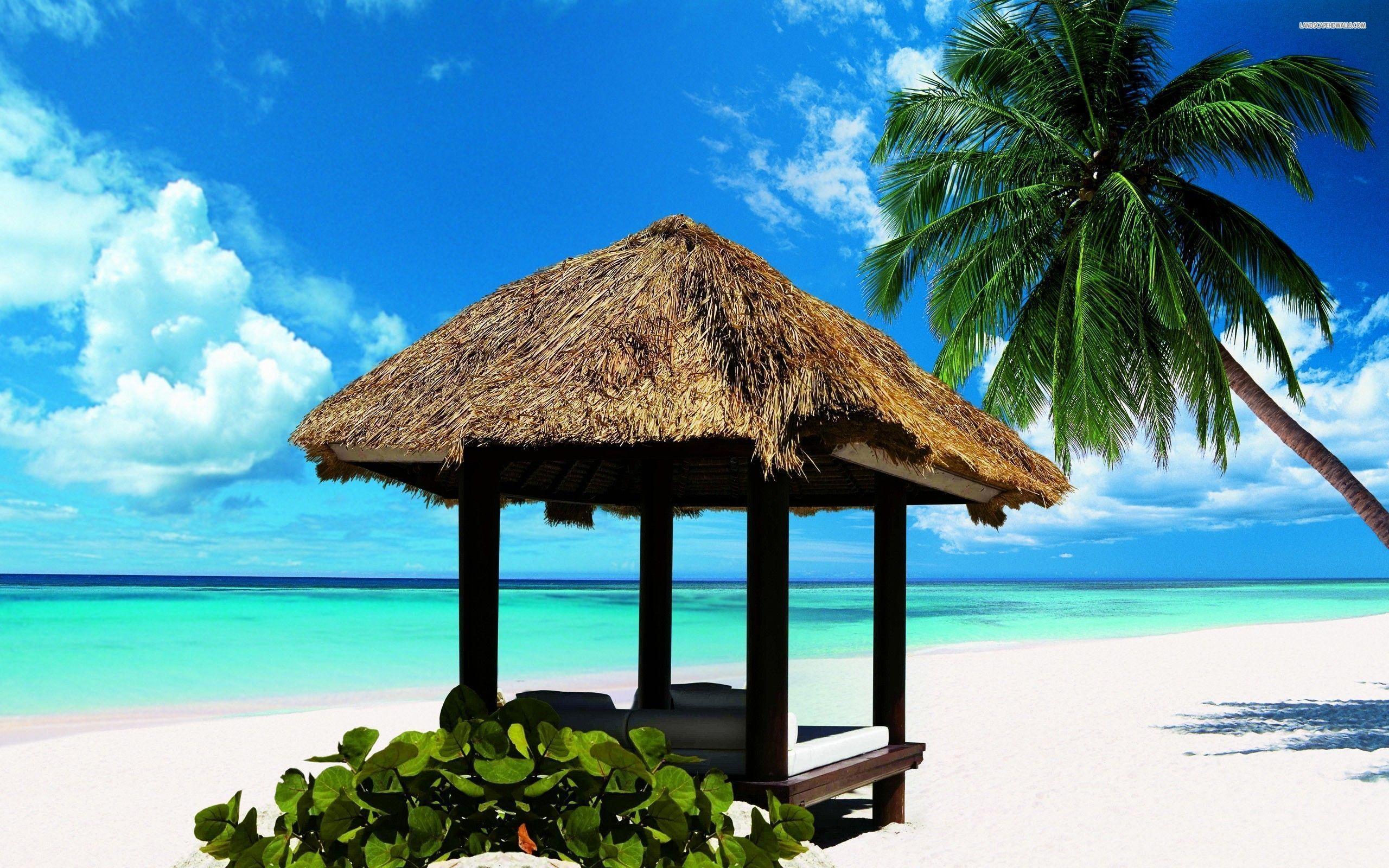 Beach Hut Wallpapers Wallpaper Cave Beach Hut Wallpapers Wallpaper Cave