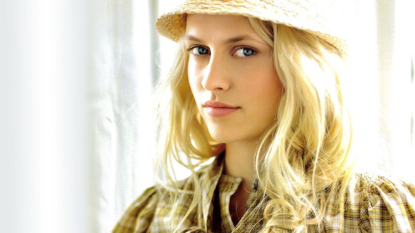 Teresa Palmer Wallpapers - Wallpaper Cave