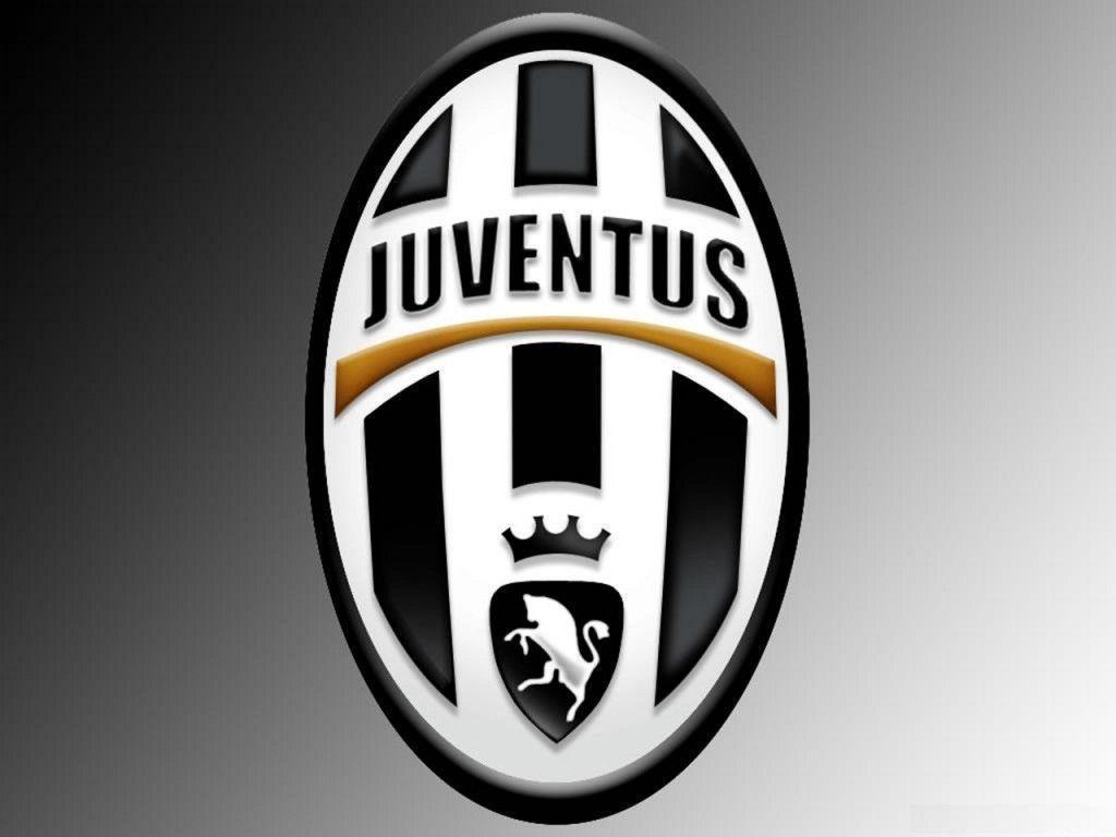 Juventus Logo Wallpapers Wallpaper Cave