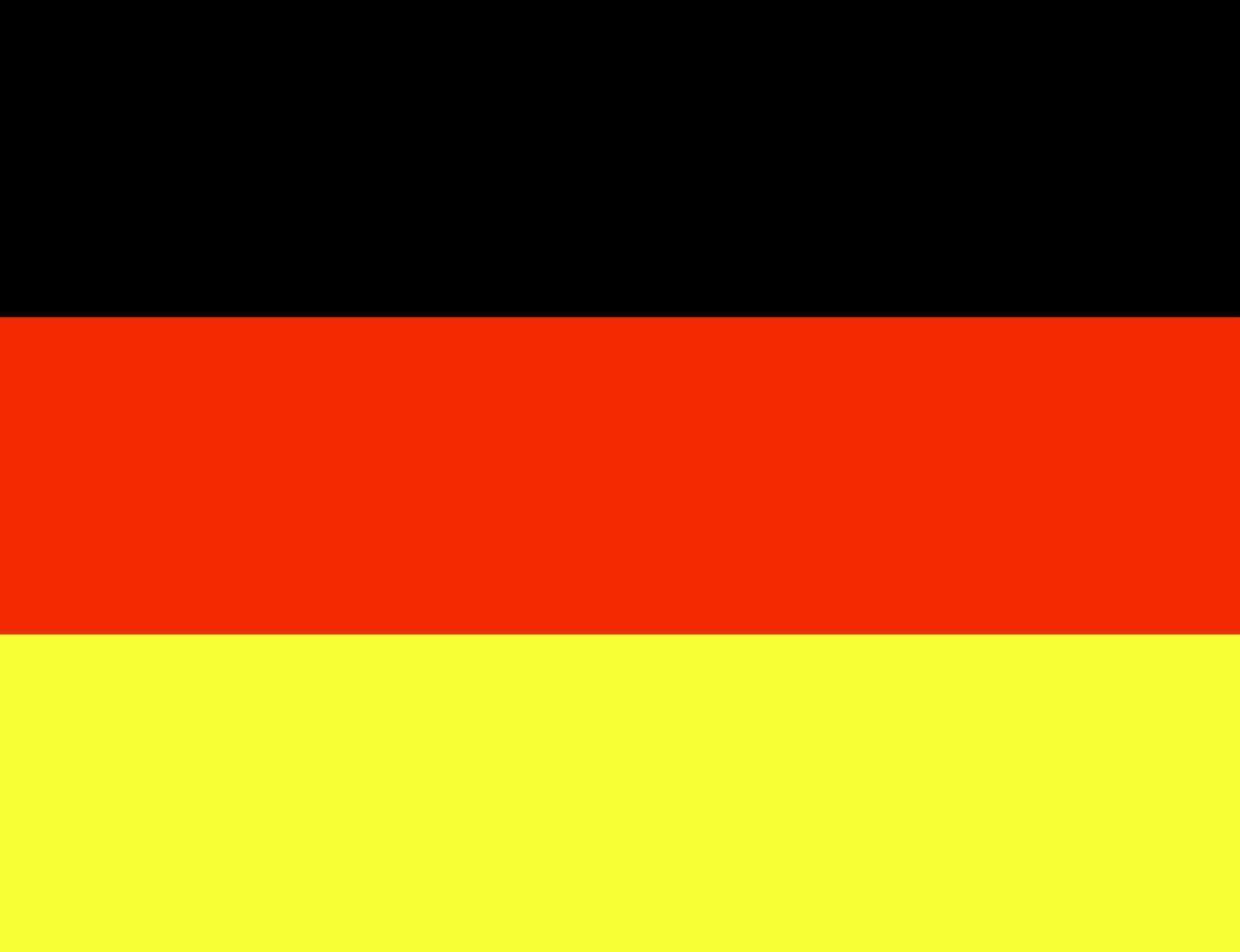 Wallpaper For > German Flag Wallpaper