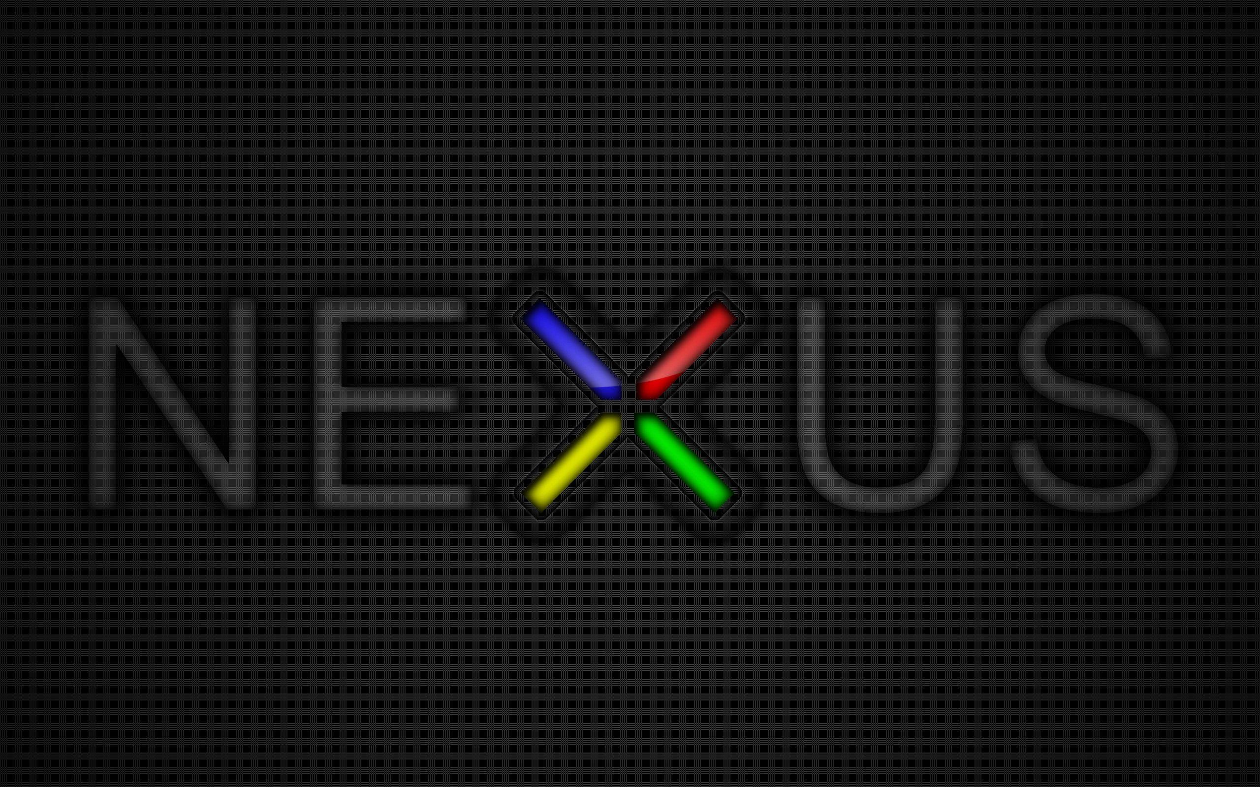 New Nexus Android Wallpaper Full HD Best Wallpaper