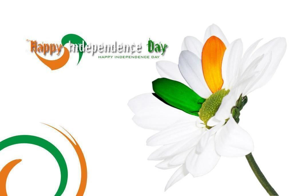 August Independence Day India Wallpaper & Image. Happy New