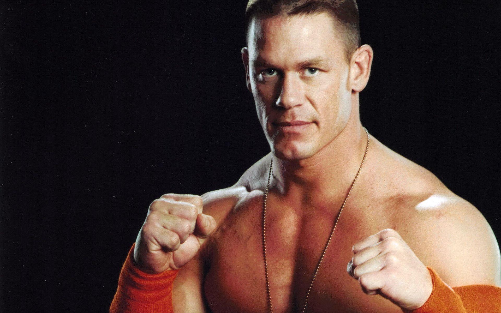 Wwe 2014 John Cena Wallpaper. Drawing and Coloring for Kids