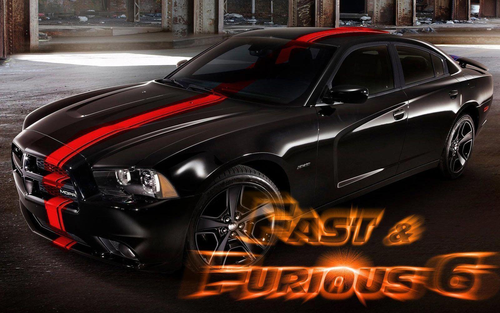 fast and furious 6 cars – Fast And Furious 6 Cars