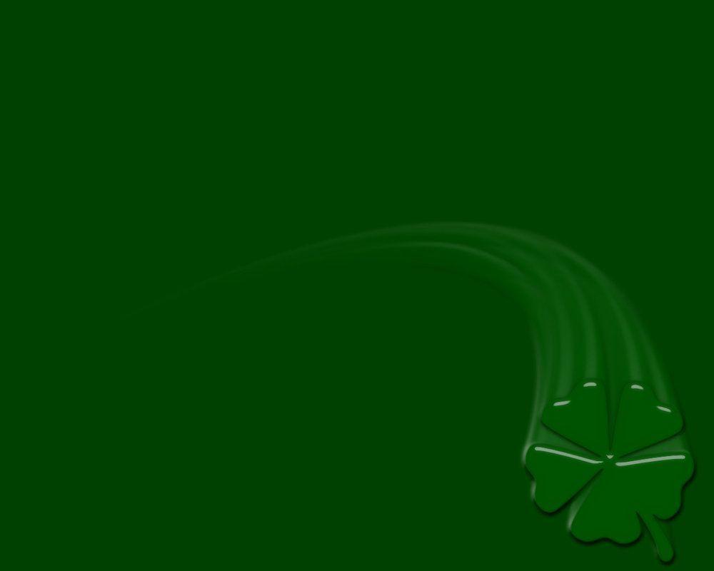 St Patrick&;s Day Wallpaper
