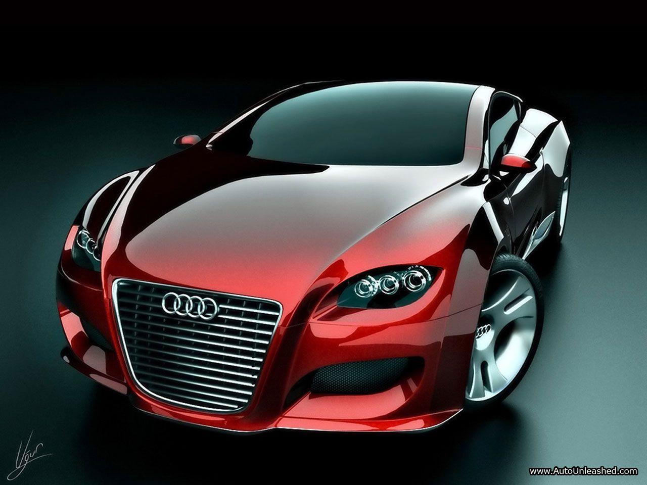 concept car wallpaper. Cars Wallpaper And Picture car image