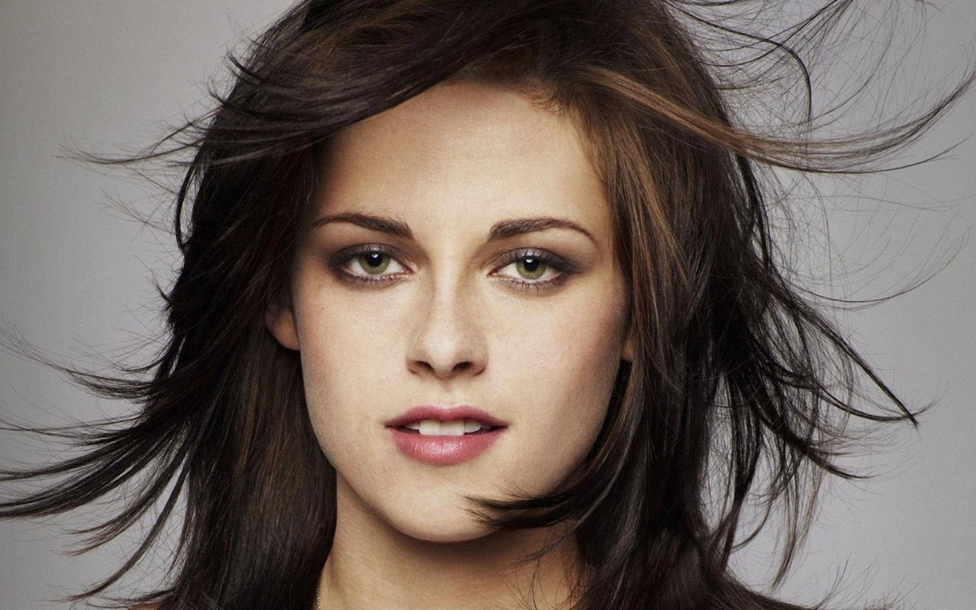 kristen stewart celebrities wallpaper image wallpaper 1920×1200