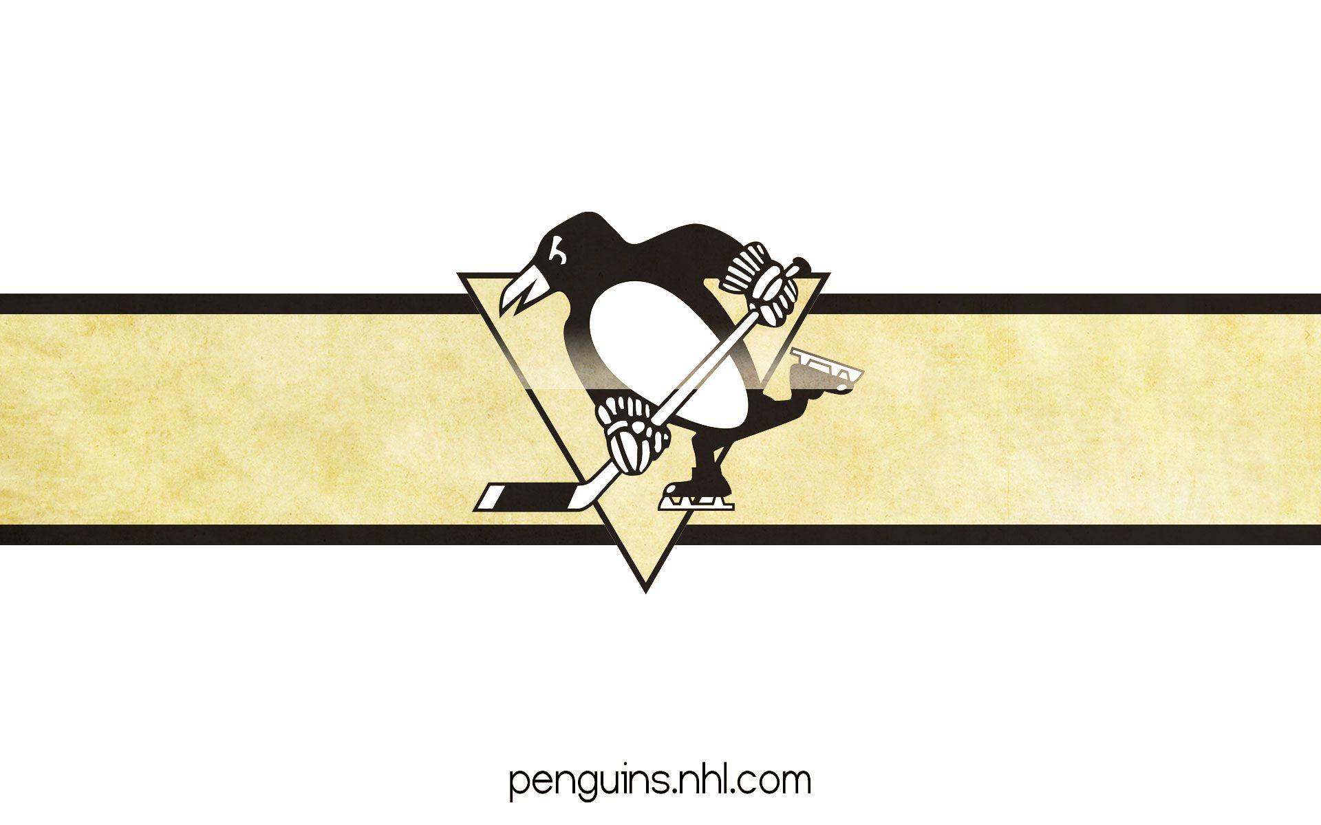 pittsburgh penguins wallpapers