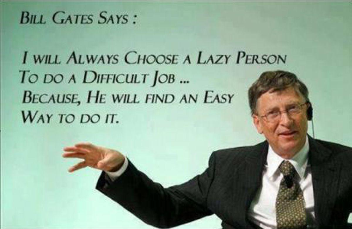 bill-gates-wallpapers-wallpaper-cave