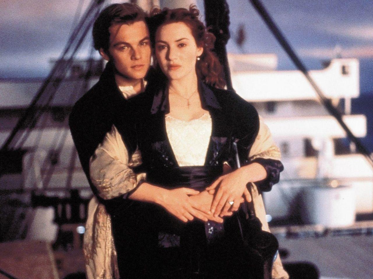 Titanic Wallpaper, wallpaper, Titanic Wallpaper HD wallpaper