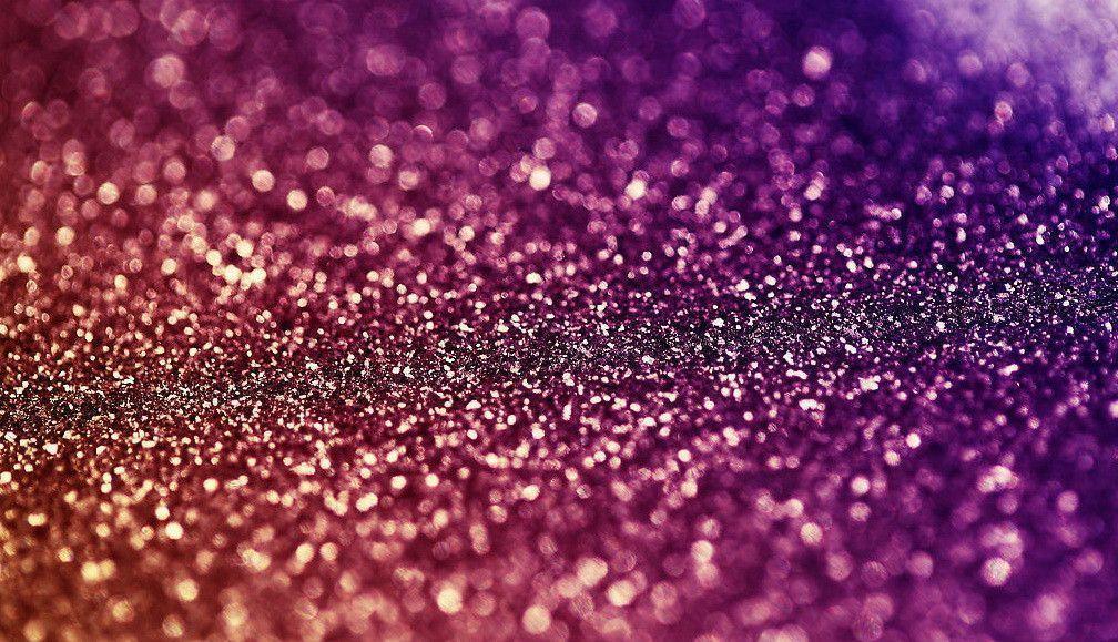 Wallpapers With Glitter - Wallpaper Cave