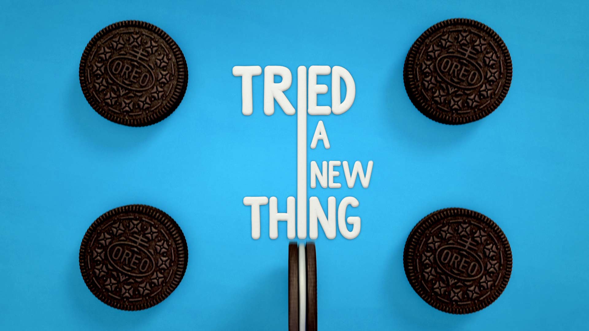 Oreo Wallpapers - Wallpaper Cave