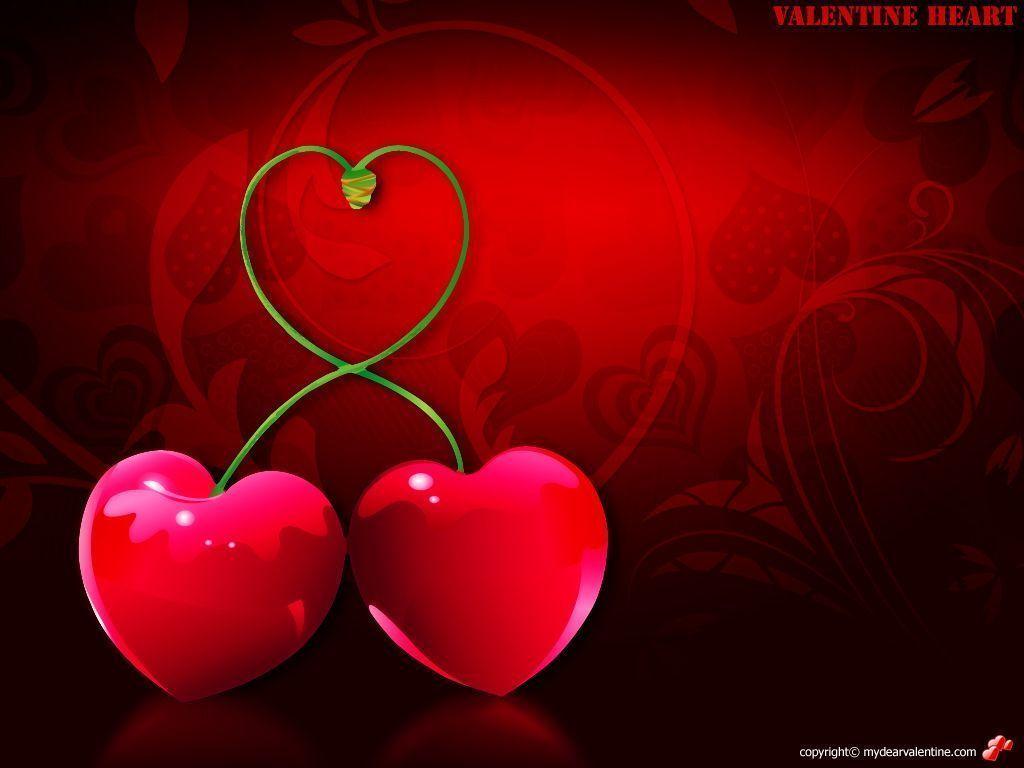 Open u r ♥ Hart ❤ ツ image <3 HD wallpaper and background photo