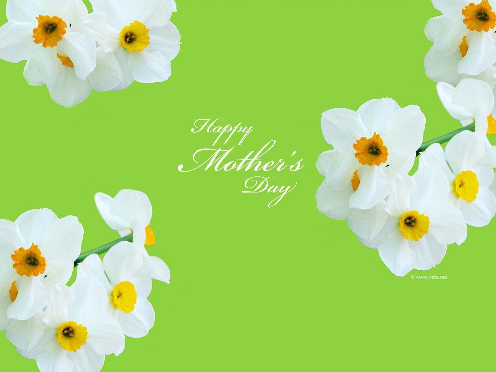 Mother&;s Day Wallpaper, Printable Mother&;s Day Cards