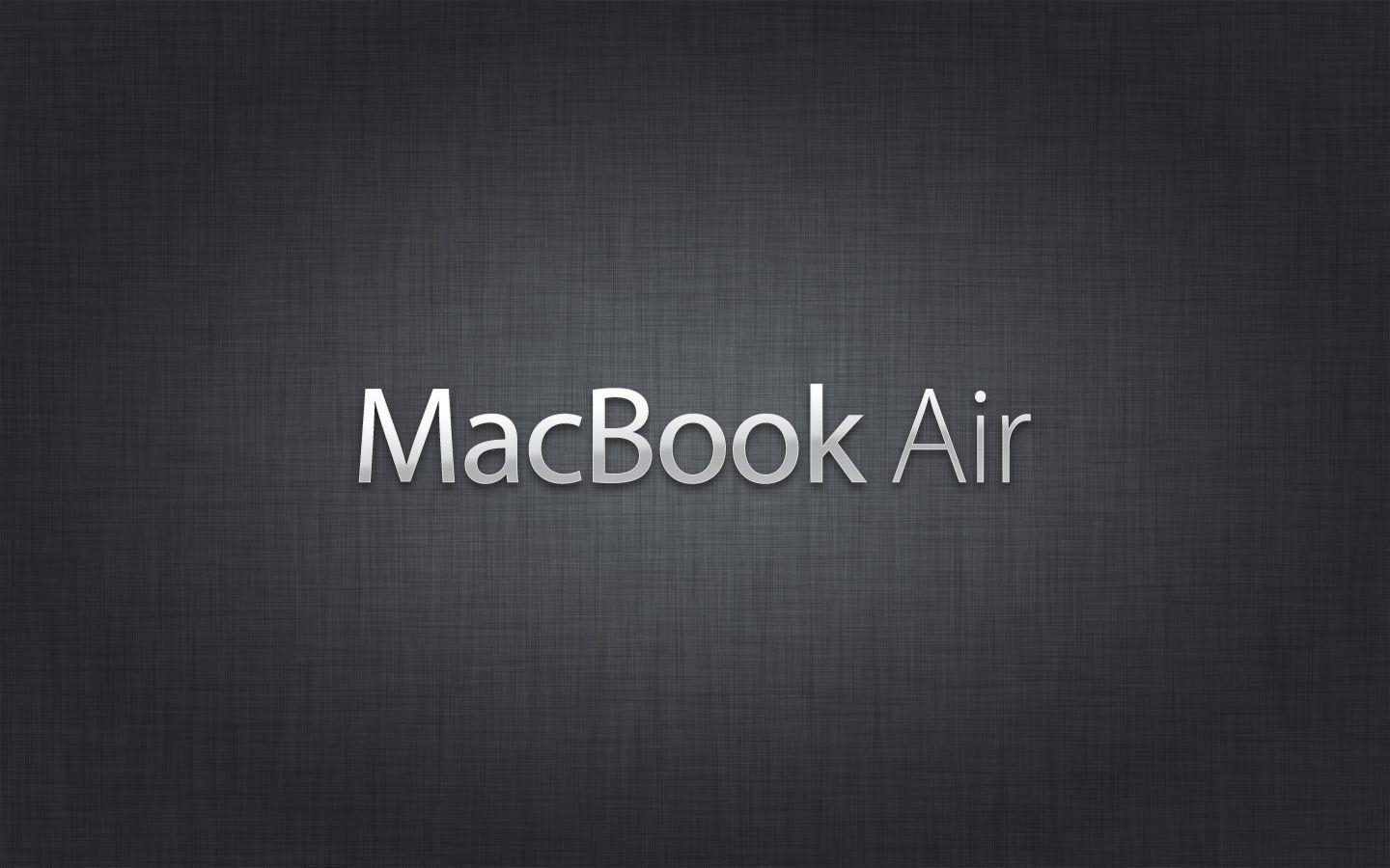 Macbook Air Wallpapers - Wallpaper Cave