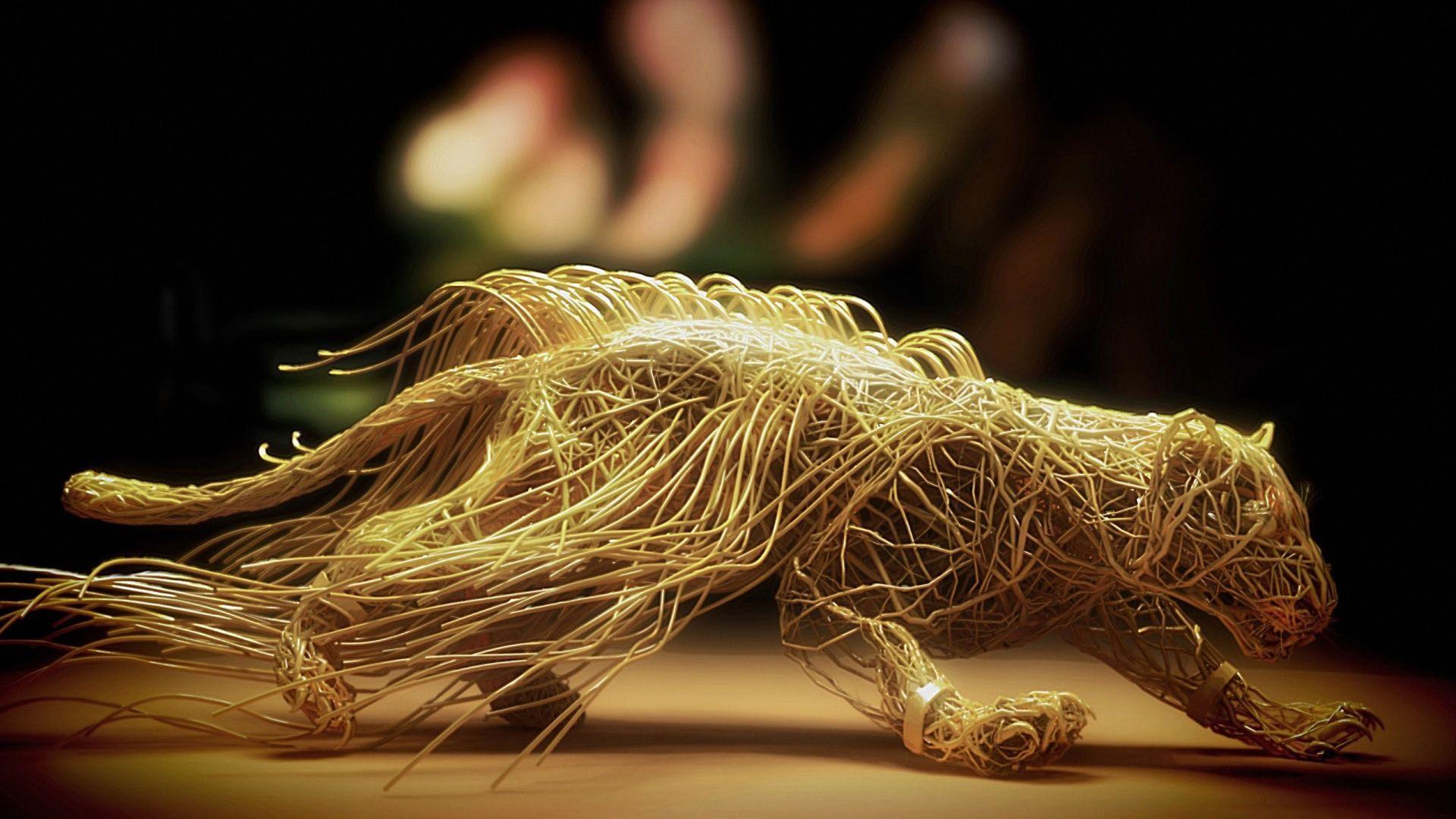 Wallpaper background for pc. Zem Wallpaper Is The Best Place