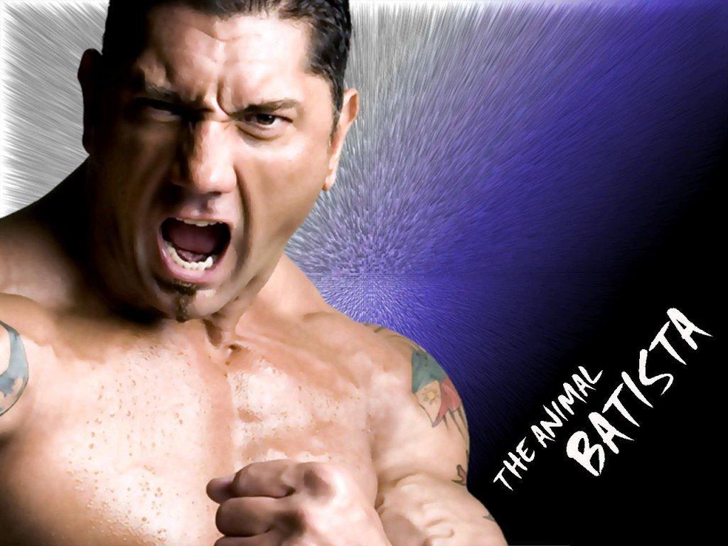 Wrestling wallpaper free download. Zem Wallpaper Is The Best