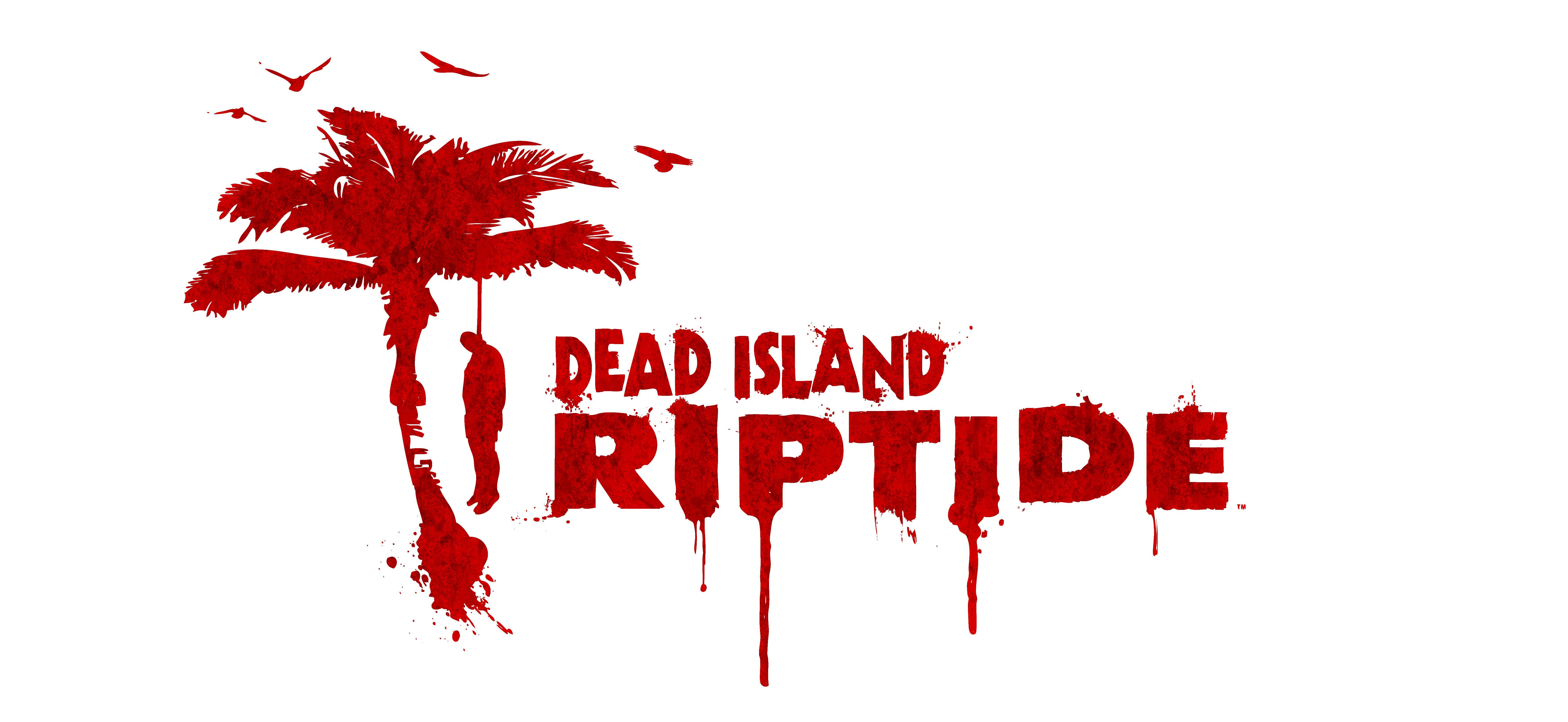 Dead Island Riptide Wallpaper. HD Wallpaper Base